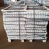 Central Heating Radiator, Cast, LWRC4651 - view 4