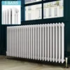 Central Heating Radiator, DOZ, steel, 3 Years - view 4