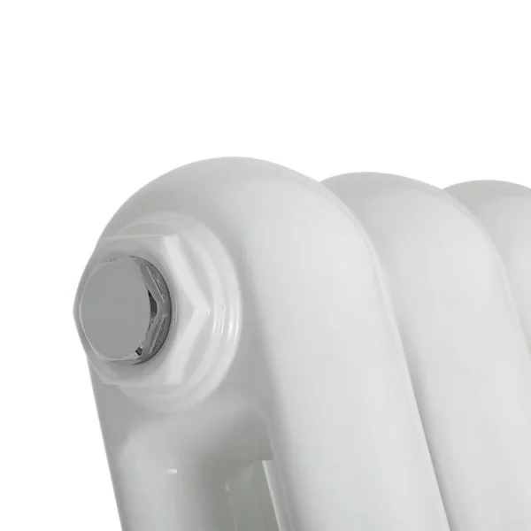 Central Heating Radiator, DOZ, steel, 3 Years - view 6