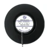 Centrifugal Air Blower, 190mm, Plastic, DC12v, 24v - view 2