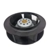 Centrifugal Air Blower, 190mm, Plastic, DC12v, 24v - view 3