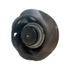 Centrifugal Air Blower, 190mm, Plastic, DC12v, 24v - view 4
