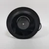 Centrifugal Air Blower, 225mm, 48V, Brushless - view 2