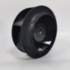 Centrifugal Air Blower, 225mm, 48V, Brushless - view 3