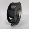 Centrifugal Air Blower, 225mm, 48V, Brushless - view 5