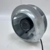 Centrifugal Air Blower, 310mm, 24V, Aluminum, BLDC - view 3