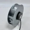 Centrifugal Air Blower, 310mm, 24V, Aluminum, BLDC - view 4