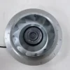 Centrifugal Air Blower, 310mm, 24V, Aluminum, BLDC - view 5