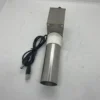 Centrifugal Air Blower, 5-12V - view 2