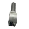 Centrifugal Air Blower, 5-12V - view 4