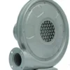 Centrifugal Air Fan, 750W, 220V, 50Hz