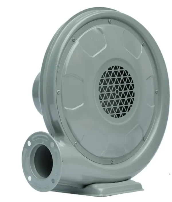 Centrifugal Air Fan, 750W, 220V, 50Hz