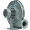 Centrifugal Air Fan, 750W, 220V, 50Hz - view 2