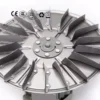 Centrifugal Air Fan, 750W, 220V, 50Hz - view 4