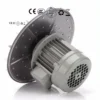 Centrifugal Air Fan, 750W, 220V, 50Hz - view 5
