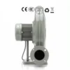Centrifugal Air Fan, 750W, 220V, 50Hz - view 6