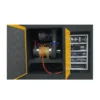 Centrifugal Air Suspension Blower, 7.5kw, 220 V, Electric - view 4