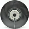 Centrifugal Bathroom Exhaust Fan, 6-Inch, Plastic, BLDC, 720 - view 3