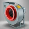 Centrifugal Blower, 0.37-370KW - view 2
