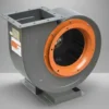 Centrifugal Blower, 0.37-370KW - view 3