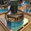 Centrifugal Blower, 0.37-370KW - view 5