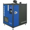 Centrifugal Blower, 0.4bar, 0.6bar, 0.8bar, 30hp