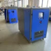 Centrifugal Blower, 0.4bar, 0.6bar, 0.8bar, 30hp - view 4