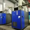 Centrifugal Blower, 0.4bar, 0.6bar, 0.8bar, 30hp - view 5