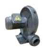 Centrifugal Blower, 0.74kw, 220 V, 16