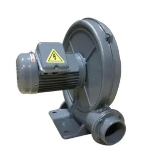 Centrifugal Blower, 0.74kw, 220 V, 16