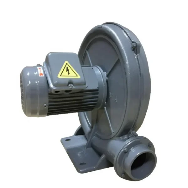 Centrifugal Blower, 0.74kw, 220 V, 16