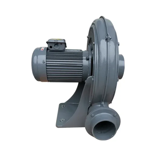 Centrifugal Blower, 0.74kw, 220 V, 16 - view 3