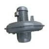 Centrifugal Blower, 0.74kw, 220 V, 16 - view 5