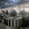 Centrifugal Blower, 0.75 kw-30 KW - view 6