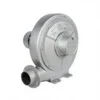 Centrifugal Blower, 0.75KW, Cast, Aluminum - view 12