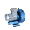 Centrifugal Blower, 1.5KW, ATEX