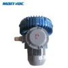 Centrifugal Blower, 1.5KW, ATEX - view 3