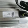 Centrifugal Blower, 10-10-EC, ECM, 1HP, 230V - view 5