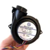 Centrifugal Blower, 100mm, CPAP