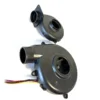 Centrifugal Blower, 100mm, CPAP - view 3