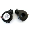 Centrifugal Blower, 100mm, CPAP - view 4
