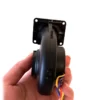 Centrifugal Blower, 100mm, CPAP - view 5