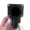 Centrifugal Blower, 100mm, CPAP - view 6