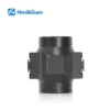 Centrifugal Blower, 100mm, PMSM - view 4