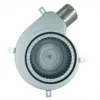 Centrifugal Blower, 100W, Cast - view 3