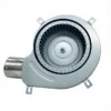 Centrifugal Blower, 100W, Cast - view 4
