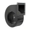 Centrifugal Blower, 10862, 12v, 24v - view 2
