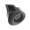 Centrifugal Blower, 10862, 12v, 24v - view 3