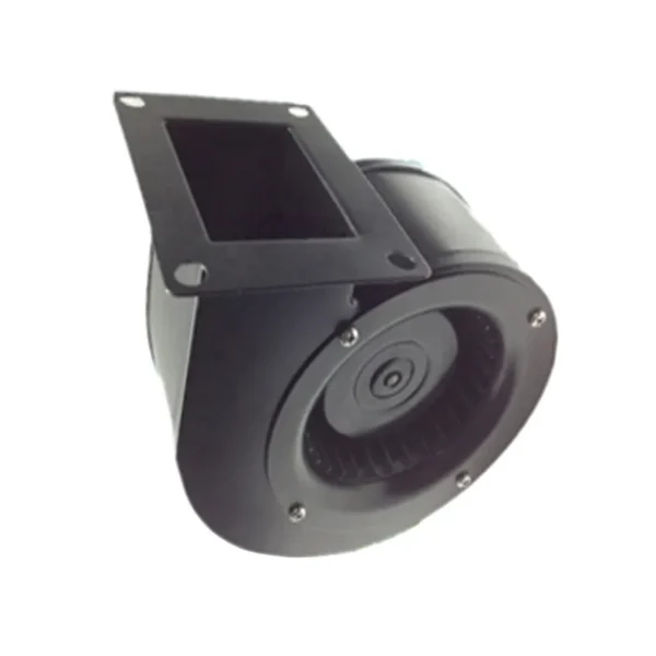 Centrifugal Blower, 10862, 12v, 24v - view 3