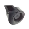 Centrifugal Blower, 10862, 12v, 24v - view 4